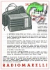 Radiomarelli 1939 084.jpg
